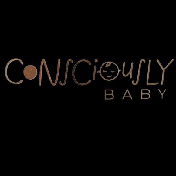 Leather sandals - Picture 2 of 4